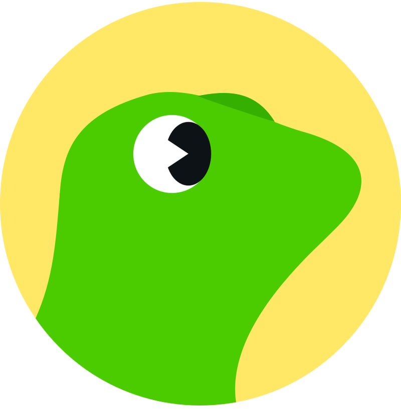 CoinGecko
