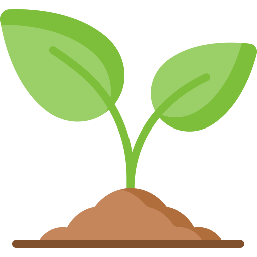 Environmental