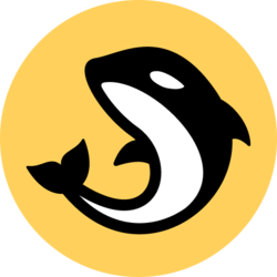 Orca Trade