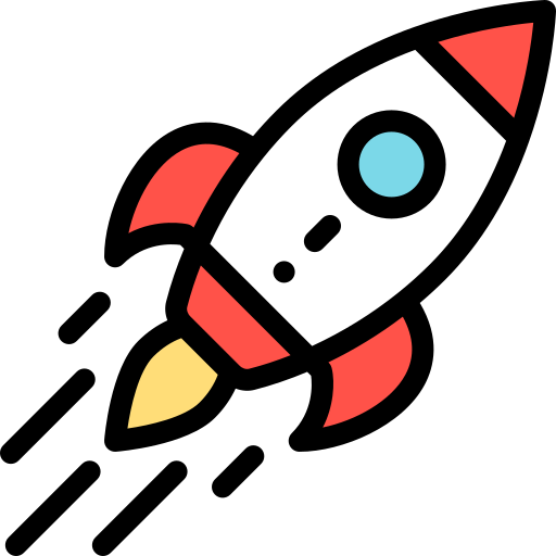 Rocket
