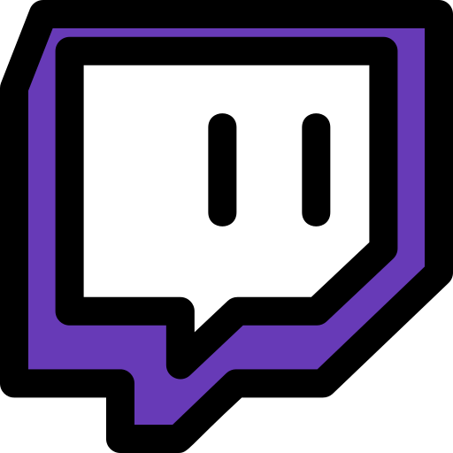 Twitch